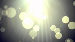 Rays background