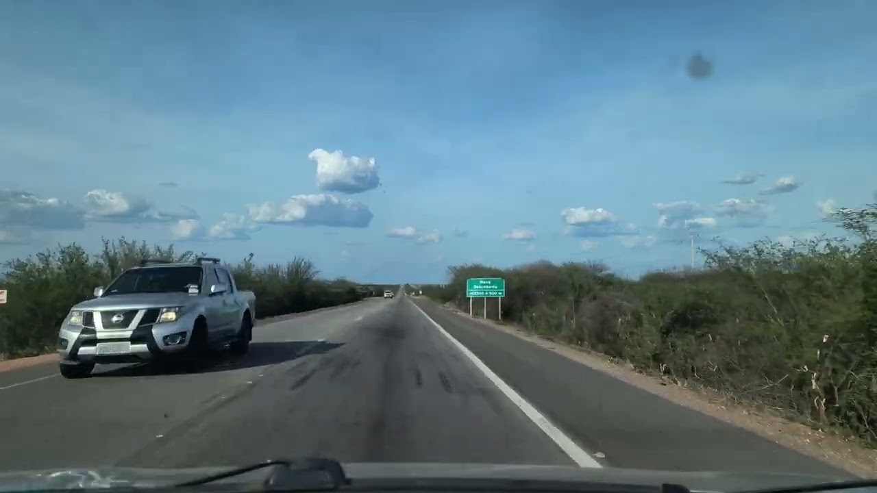 23 de dezembro de 2025