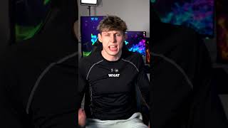 THIS IS THE WORST GAME REVIEW EVER..