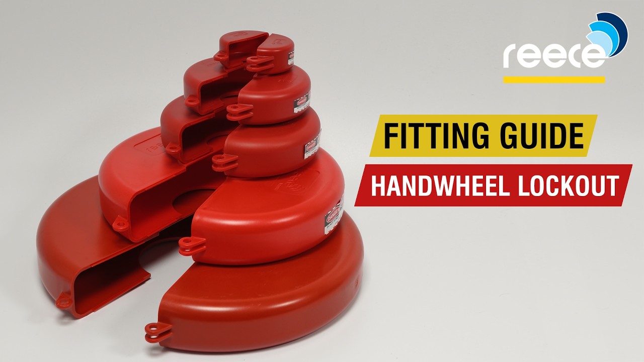 Product video thumbnail