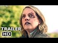 THE HANDMAID'S TALE Season 6 Trailer 2 (2025) Final Season
