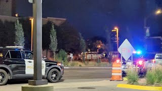 St Paul police live 10/22