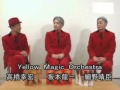シンセサイザーDEMO YMO「LOTUS LOVE」