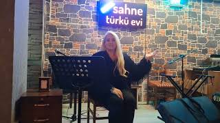 Deni̇z Güleryüz - Hani̇ Ayrilmazdik © 2025 4K