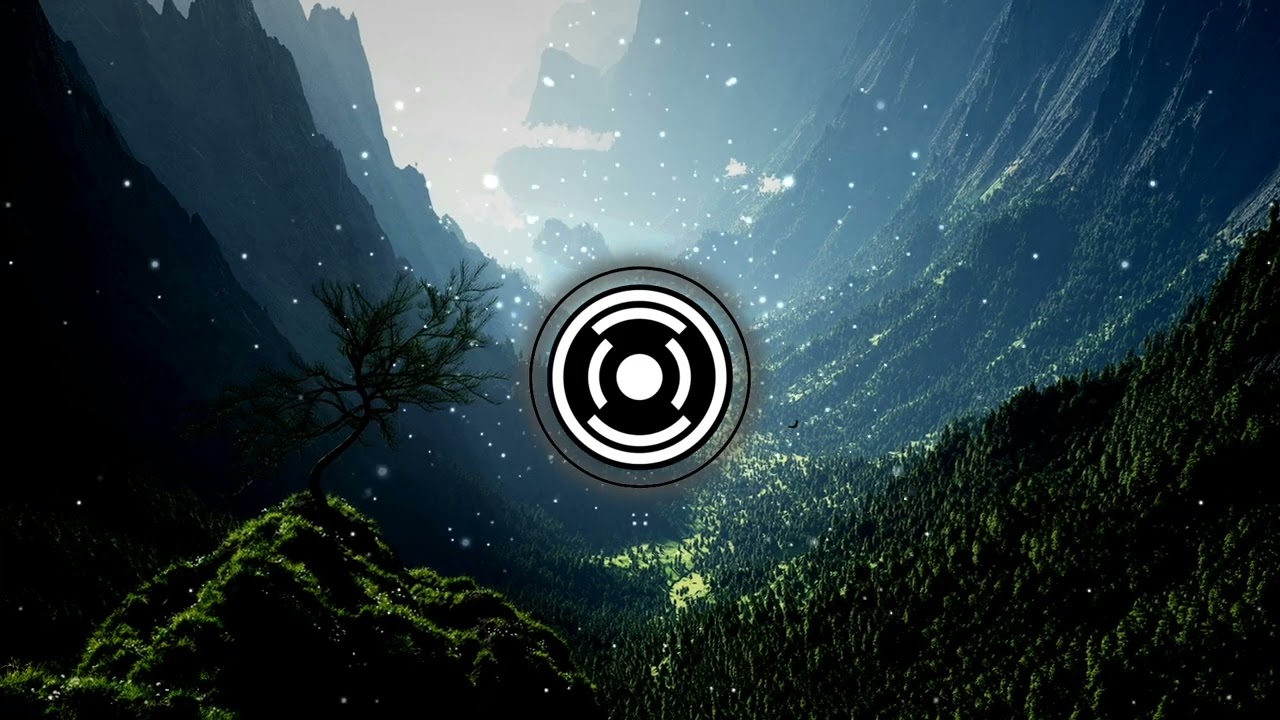 Healing - Alfie Moran