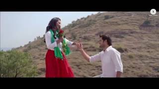 Download Lagu Tu havishi marathi WhatsApp Video Status Song MP3