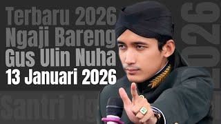 Download Lagu AREP ORA PRENTAH ORA NGLARANG MBOJO MP3