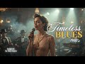 Tribute to Etta James: An Evening of Timeless Blues and Soulful Love Ballads