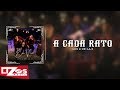 LOS 2 DE LA S - A CADA RATO (EN VIVO) LETRA