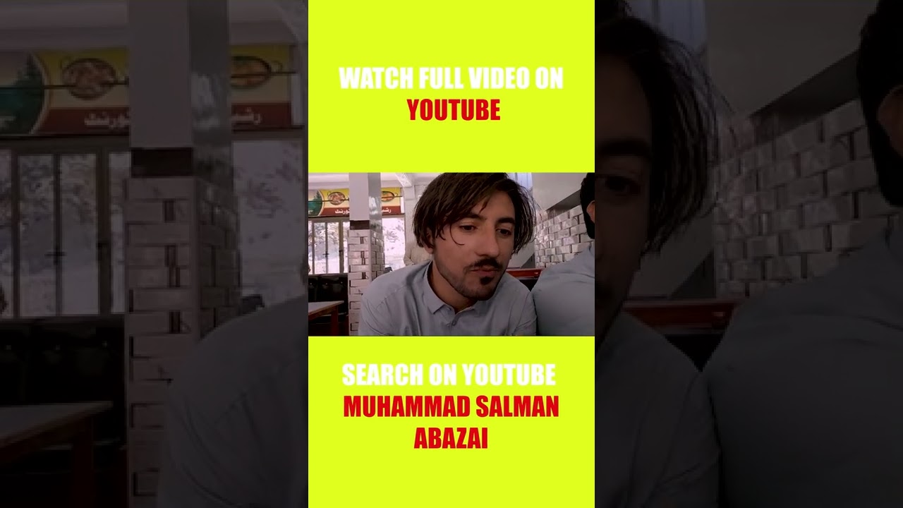 Mahodand lake, Kalam Valley Swat Pakistan | travelogue  video by MSK | kalam day 1