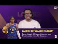 Lakers Making SPLASH SIGNING In 2026 NBA Free Agency? Lakers Rumors On Peyton Watson