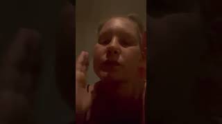 Video 1. About Belials core nature!