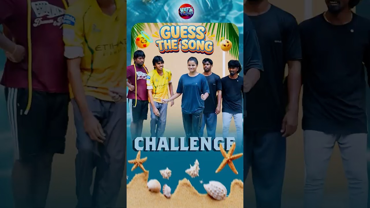 Hook la bayangarama iruku🤣😂 #shorts #shortsfeed #trending #challenge #comedy #funny