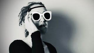 Civic Action Project: Women in Film Public Service Announcement (PSA)
