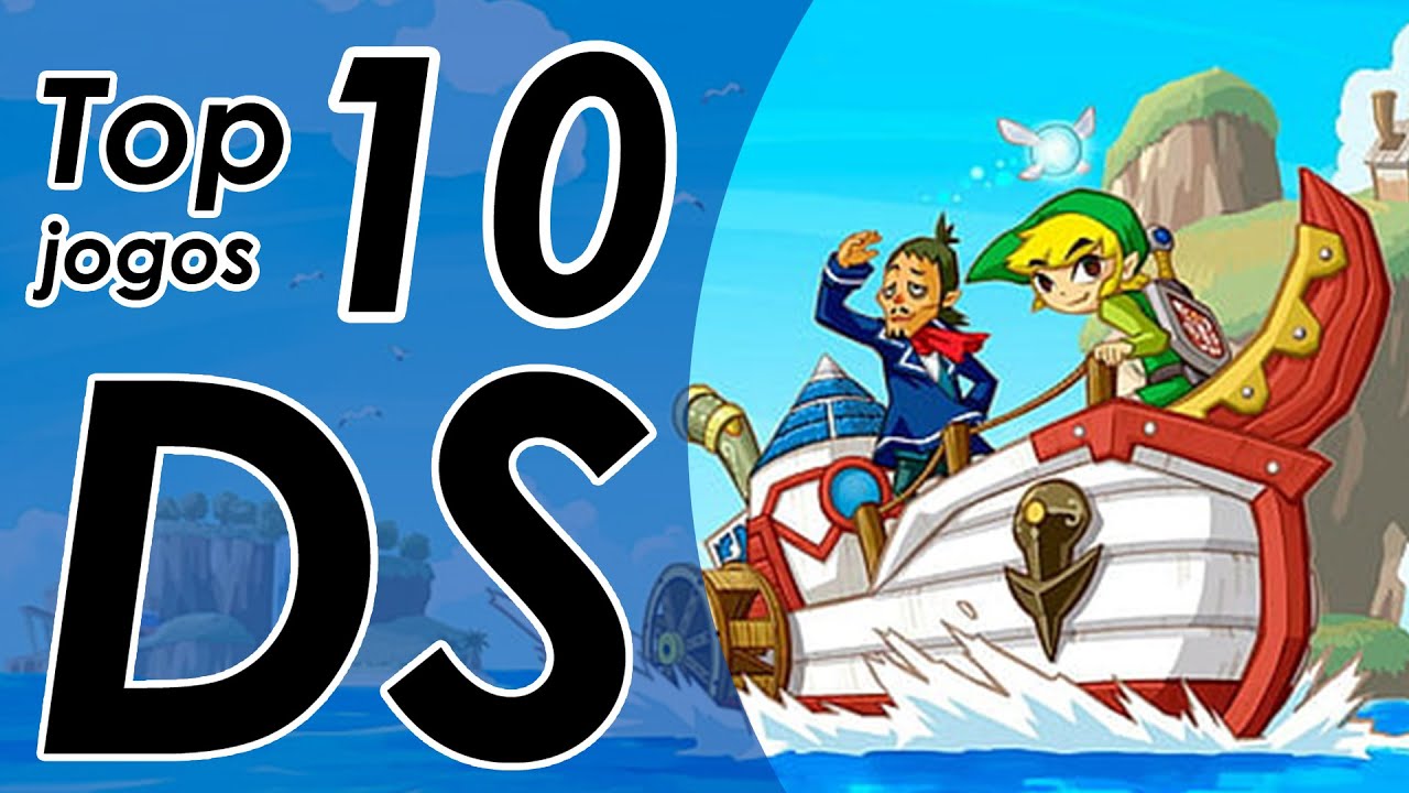 Top 10 Melhores Jogos Para Nintendo DS YouTube top-10-melhores-jogos-para-nintendo-ds-youtube