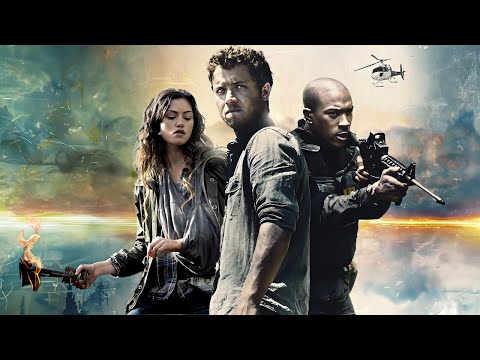 فيلم فدية مليار دولار (فيلم أكشن وإثارة) كامل