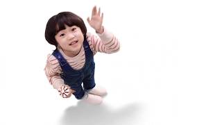 Your Lifetime Friend, Lotte Eng