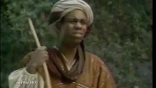 Robin Hood Men in Tights Movie Trailer 1993 - TV Spot