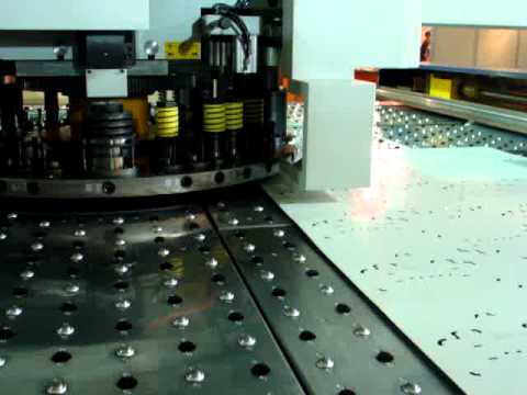 MOV05004