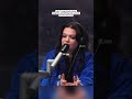 Lola Young Talks With Zane 💭🎙️#lolayoung #zanelowe #applemusic