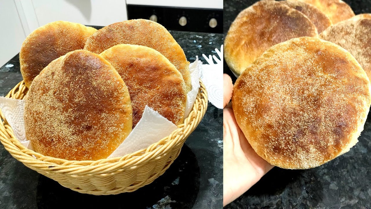 مطلوع خفيف و اسفنجي بدون تعب/ و لا دلك نتيجة مذهلة مستحيل تستغناو عليه