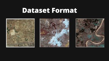 Deep Learning-Based Semantic Segmentation For Remote Sensing