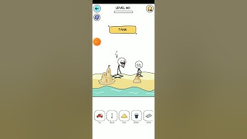 Alchemy Puzzle - Level 80 Gameplay Walkthrough 🤩🥳🤓😎🏅🥇🏆📱🎮🕹📺💻🖥♈💥▶️⏩🌎🗺️🇧🇷🇧🇷 | ( MEZADRI GAMER )