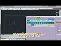 vLine mto Cad 2025 06 12