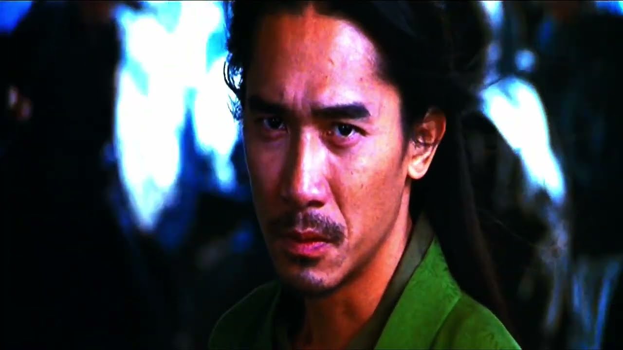 At Emperor's Palace  |  Hero