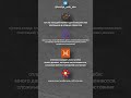 Zustand vs redux для react. Что выбрать? Redux,mobx,react-query #react #redux #javascript