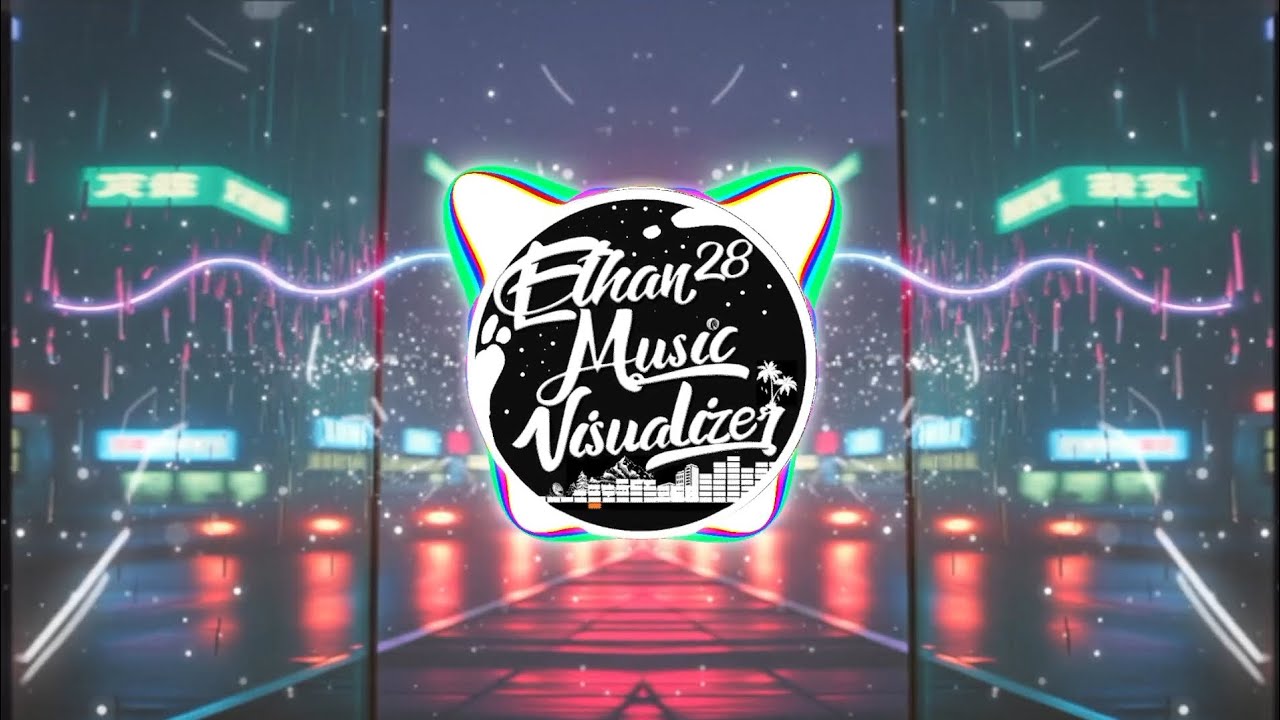 Echoes of us (Melodic Future Bass) | No Copyrights for Vlogs