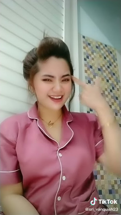 Madura cantik