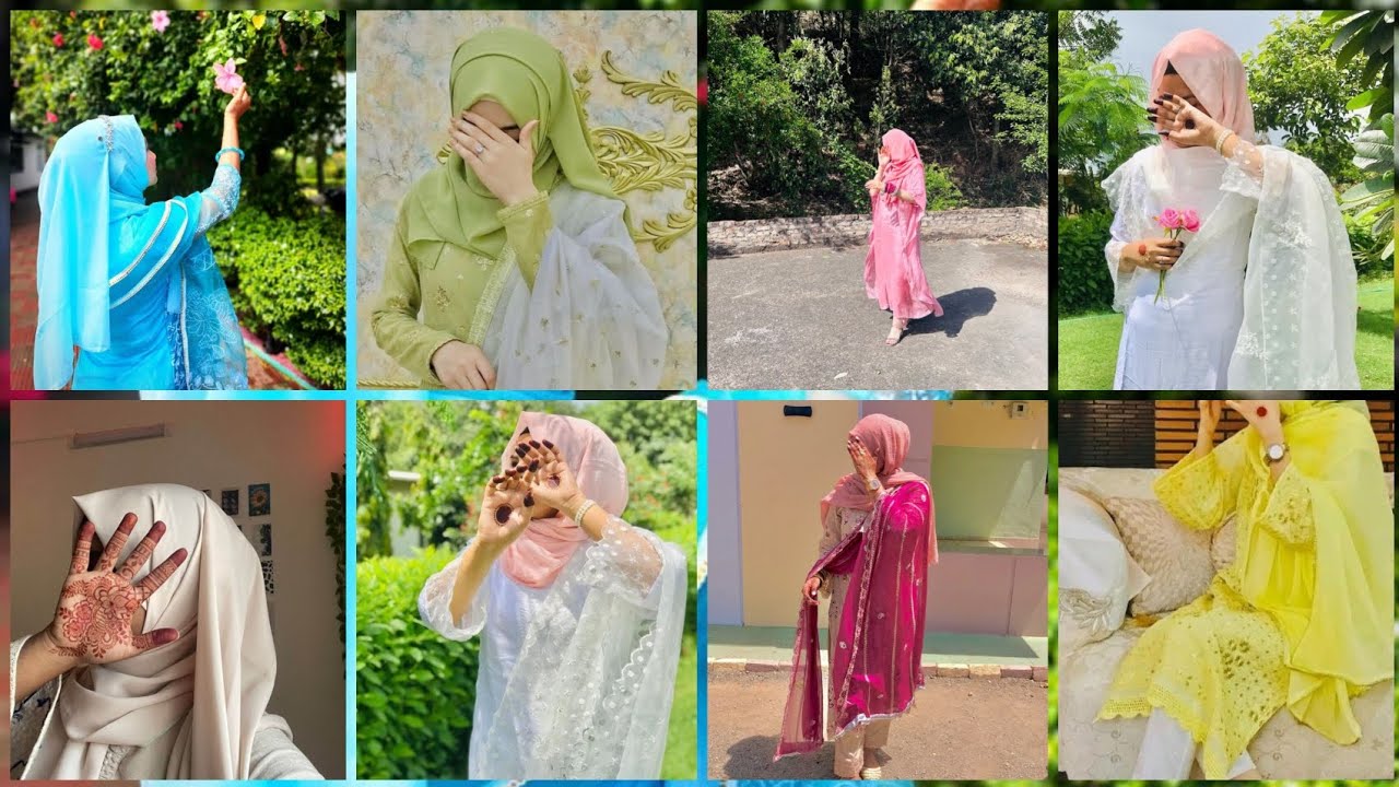 🦋Stylish hidden face girls dpz | 💞dp pictures for whatsapp | ❤️profile pic ideas |🌼 hd dp picRoman