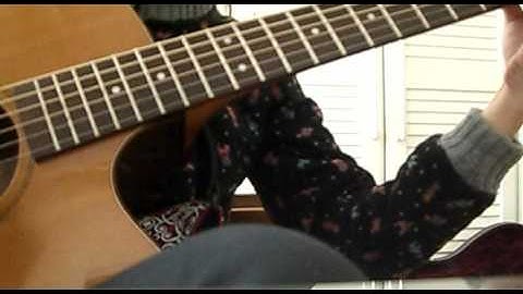 Thumbnail of 우쿨렐레 피크닉 - 작은고양이(cover)