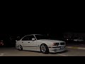 #viral #trending #fyp #autobahn #cartok #bmwm4csl#bmw760i #مهدي #سيارة_رياضية #اغاني