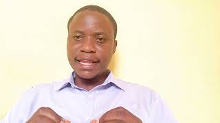 Chanzo Cha Maumivu ya tumbo wakati wa hedhi na Kiuno kuuma