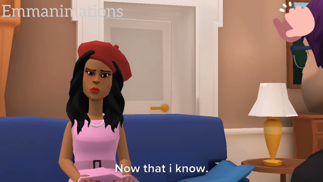 See how God fight without your knowledge(christian video)#christiananimations