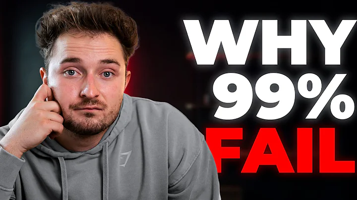 7 WORST Beginner Print on Demand Mistakes to Avoid