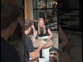 1308Top LearningToolsfor TechEnthusiasts #shorts #shortsfeed #viralshorts #funny #youtubeshorts #fyp