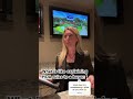 HOA fees-what do you think?  #realestate #homeownersassociation  #luxuryrealtor Mp3 Song