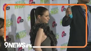 No autopsy in Michelle Trachtenberg's death