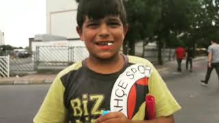 Ka Sa Va Ki Icerdema 2