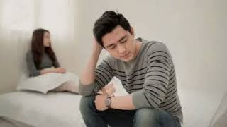 Download Lagu Mario G Klau - Jang Cuek (Karaoke) MP3