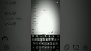 Benim Kumarım Burda Biter