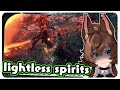 needing some bones ?【Dark Souls 3】【Part 3】