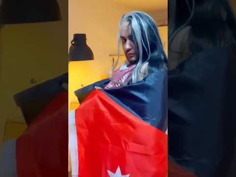 سند قطيشات يعايد الاردنيين في عيد الاستقلال الاردني الاردن 