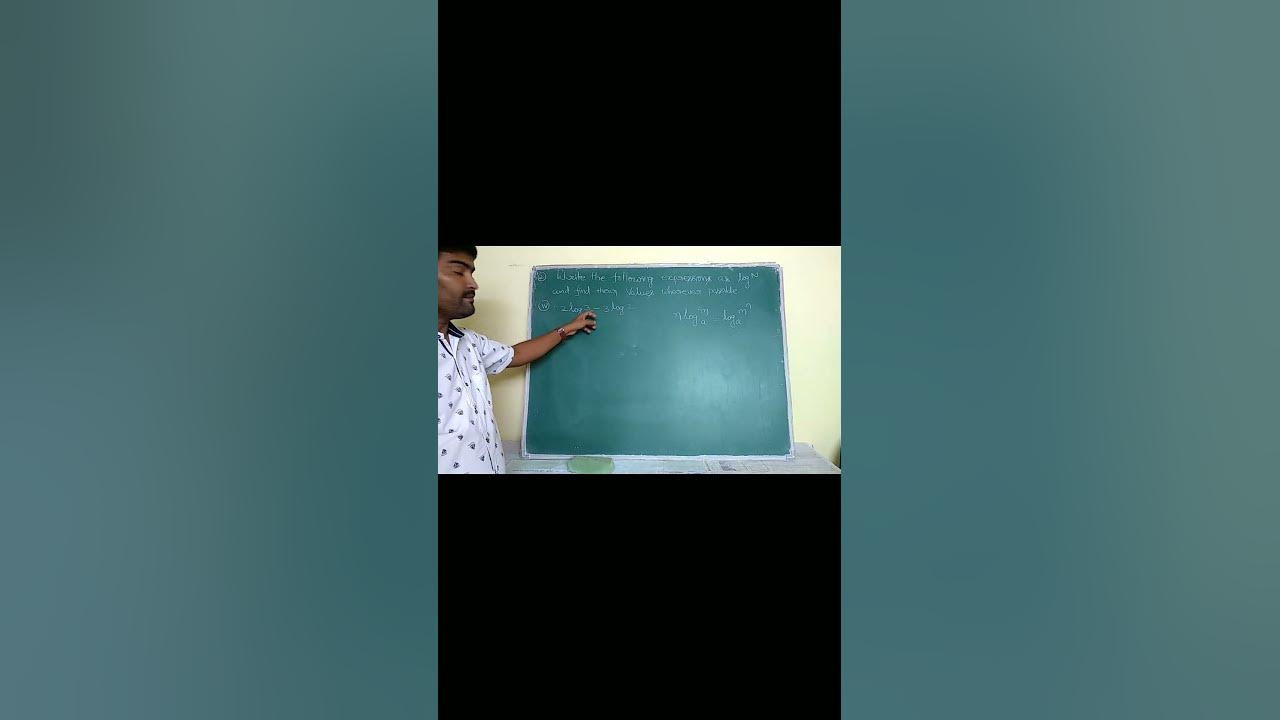 3-log-4-base-64-youtube