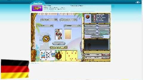 Mau Mau Online Spielen Ohne Anmeldung Mau Mau Online Spielen Ohne Anmeldung