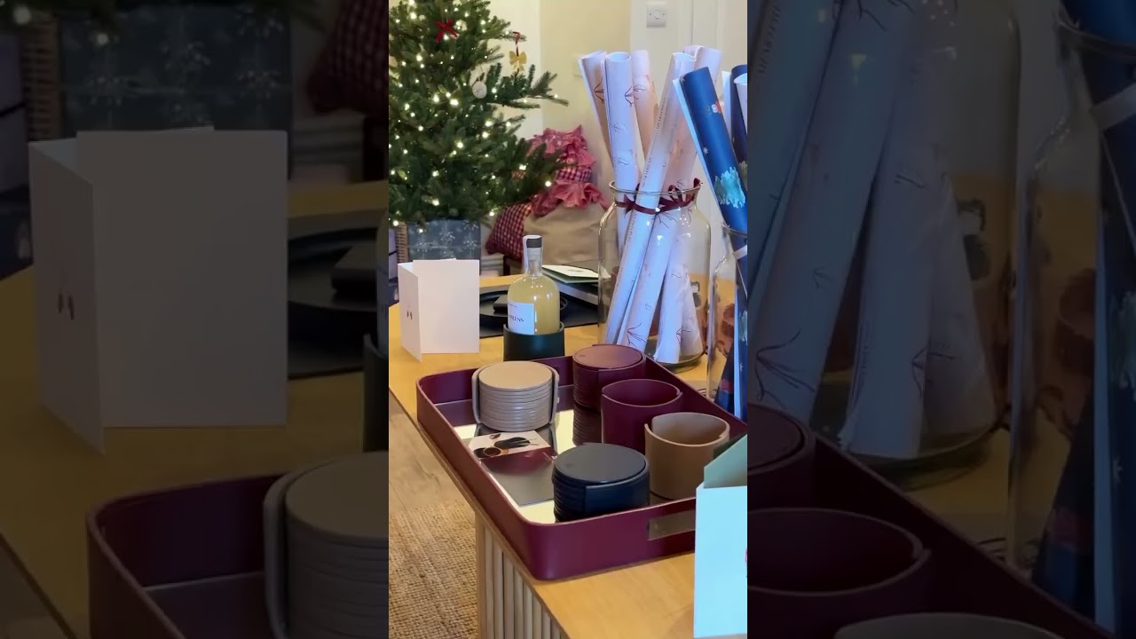 Don’t miss out - complimentary personalisation at our pop-up this Saturday only at bespoke