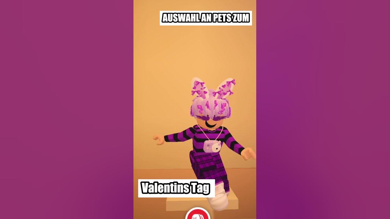 Alle erh ltlich auf starpets gg roblox starpets youtube
